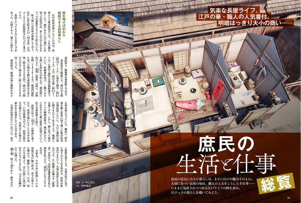 詳細画像